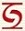 SWD Logo